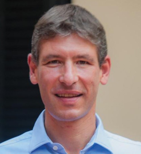 Tương lai nào cho Việt Nam năm 2035? ảnh 6