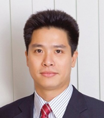 Vẽ thử bức tranh TTCK Việt Nam 5 năm tới ảnh 2