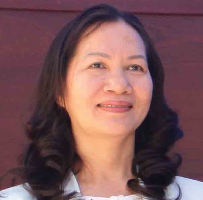 Chỉ mặt nhiều chiêu làm đẹp báo cáo tài chính ảnh 2