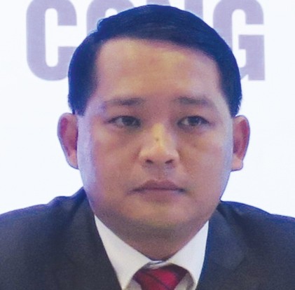 Chỉ mặt nhiều chiêu làm đẹp báo cáo tài chính ảnh 3