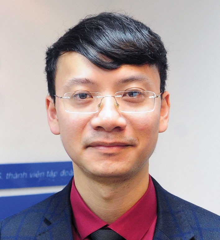 Chặn margin dưới chuẩn, thị trường sẽ lành mạnh hơn ảnh 1