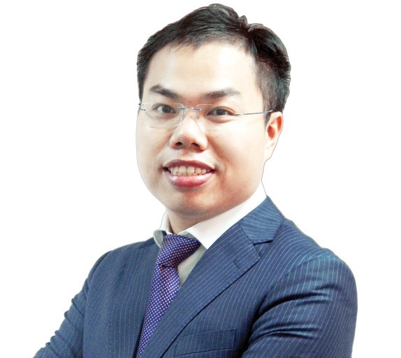 Năm 2017, sẽ thúc TTCK sôi động bằng sản phẩm chứng quyền ảnh 1