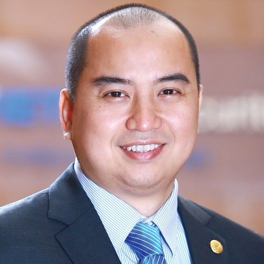 M&A xuyên biên giới dần phổ biến ảnh 1