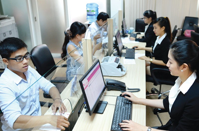 Ngã rẽ của cựu CEO Sacombank Trần Xuân Huy ảnh 1