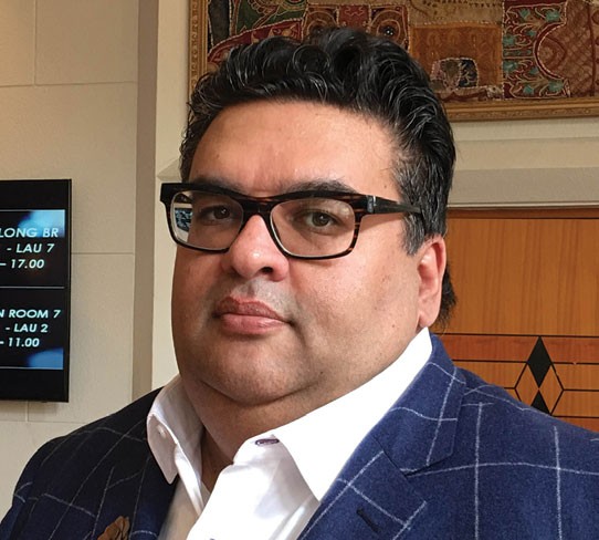 Thêm lựa chọn phá sản doanh nghiệp ngoài tòa án ảnh 1