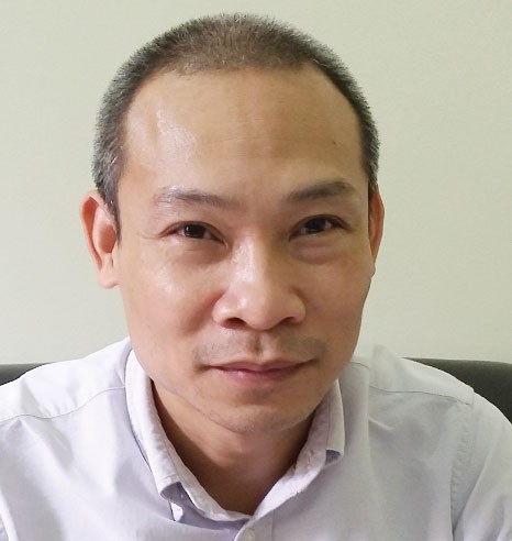 Bảo vệ cổ đông, quy định đã tốt nhưng còn cần thực thi tốt ảnh 1