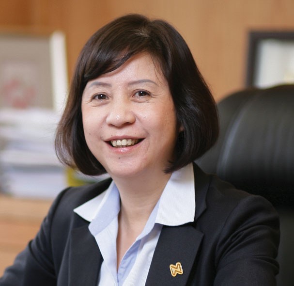 Định hình sớm tương lai thị trường chứng khoán Việt Nam ảnh 4