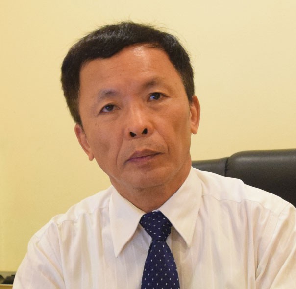 Doanh nghiệp nên bước tiếp thế nào sau 10 năm vào WTO? ảnh 1