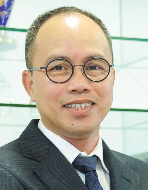 Cơ quan quản lý nhiều lúc trở thành nút thắt đối với sự phát triển của thị trường bảo hiểm ảnh 1