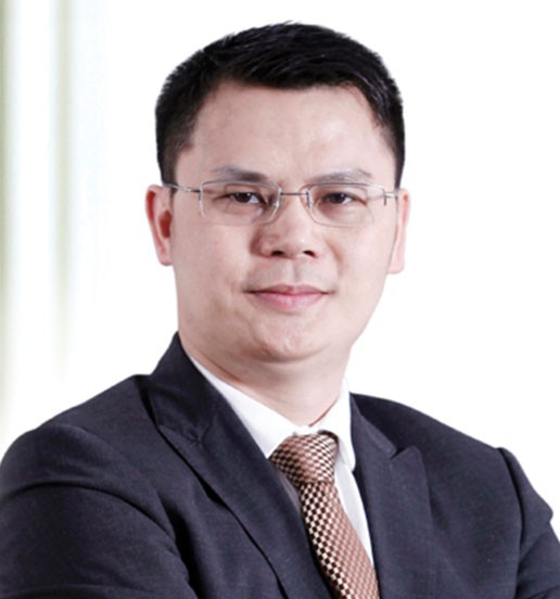 Dự cảm 2017: nhiều cơ hội bứt phá ảnh 2