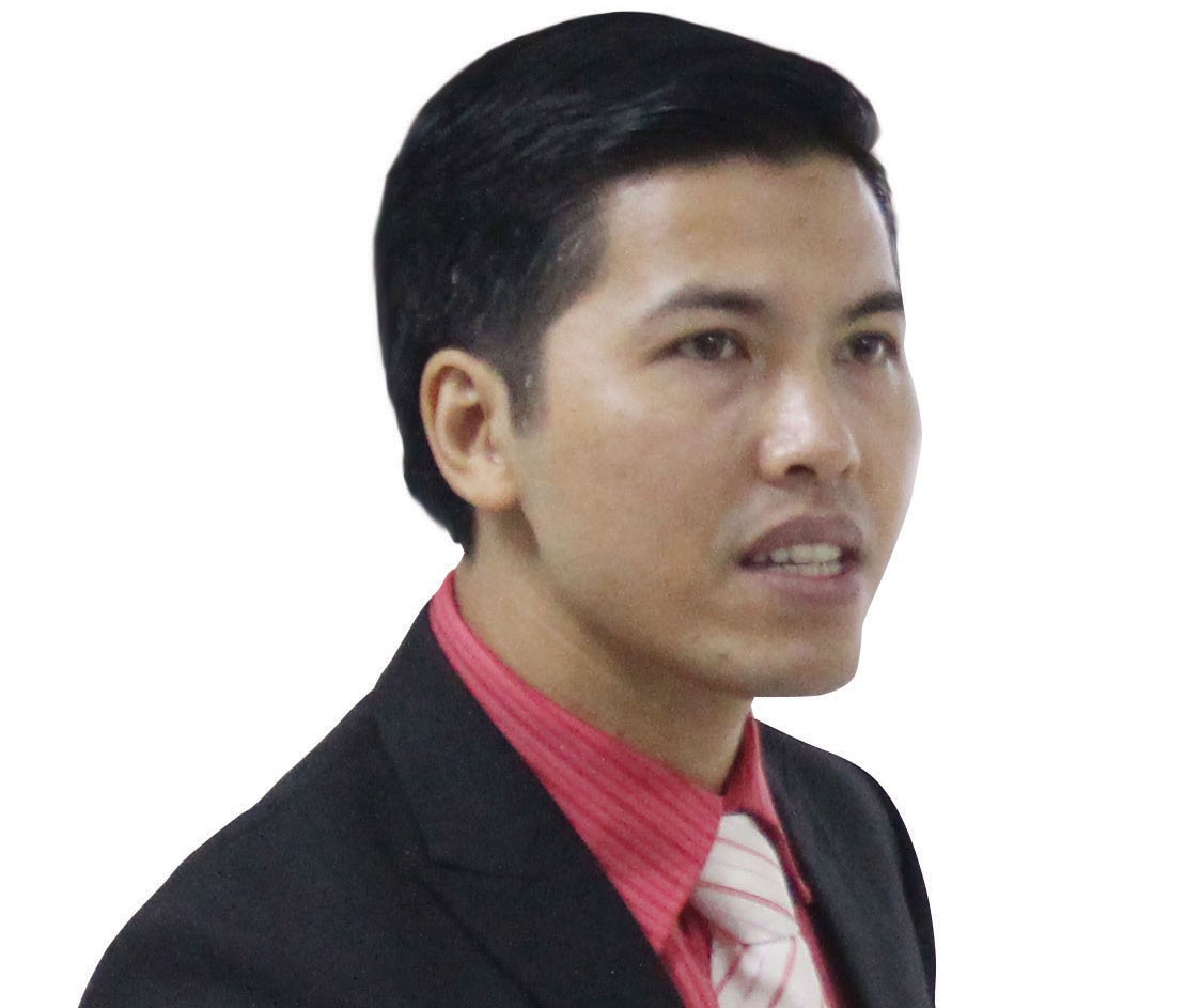 Lạm dụng tính năng đóng phí 5 năm, tổn hại đa phương ảnh 1