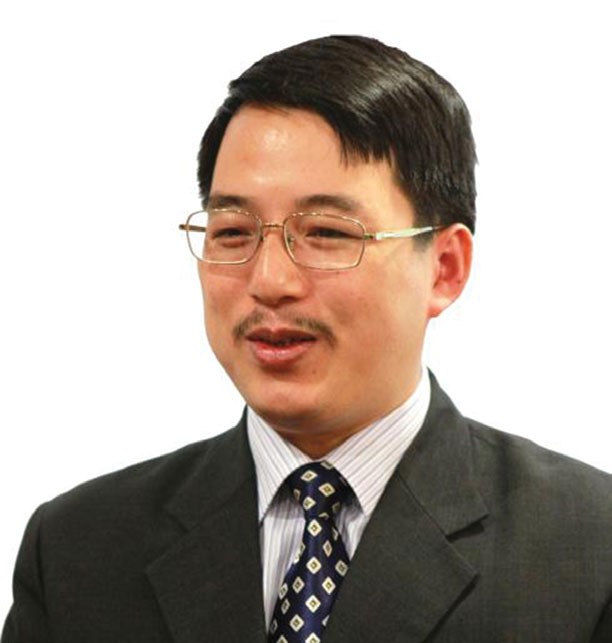 Bán vốn Nhà nước: Nhiều lãnh đạo doanh nghiệp không muốn nhà đầu tư mua hết cổ phần ảnh 1