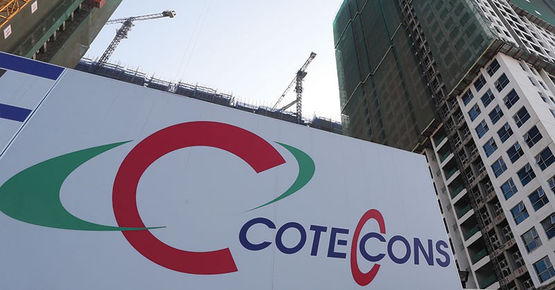 Tháng 4, “săn” doanh nghiệp trả cổ tức khủng ảnh 1