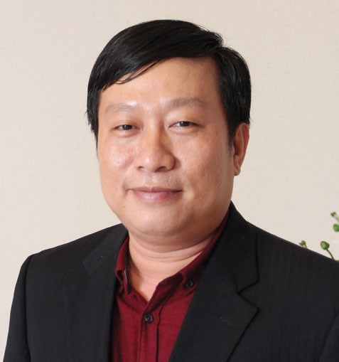 Tracodi: Đâu là lợi thế tăng trưởng ổn định? ảnh 1