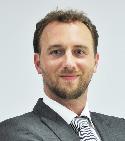 Lời khuyên cho doanh nghiệp rối chuyện dự báo ảnh 1