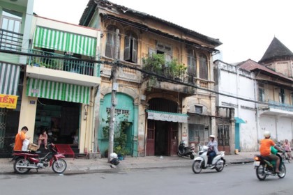 Đề xuất thanh tra 60 dự án: Cần hạn chế tác động xấu đến thị trường ảnh 3