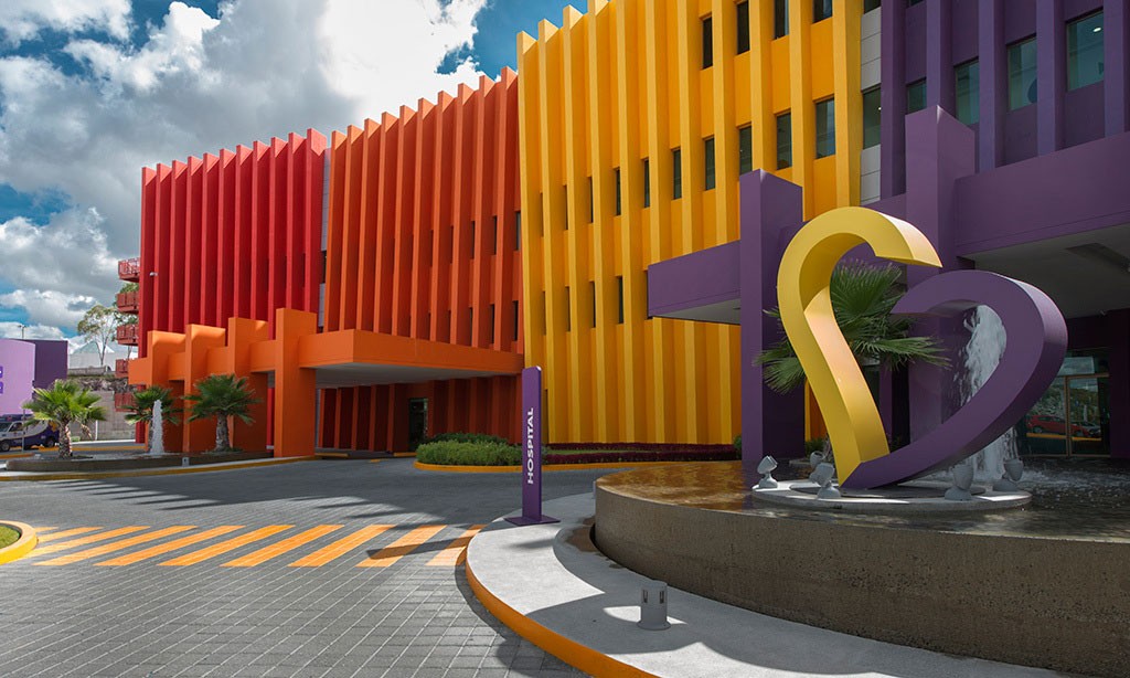 HITO chuỗi tế bào màu sắc ảnh 3 HITO chuỗi tế bào màu sắc ảnh 3