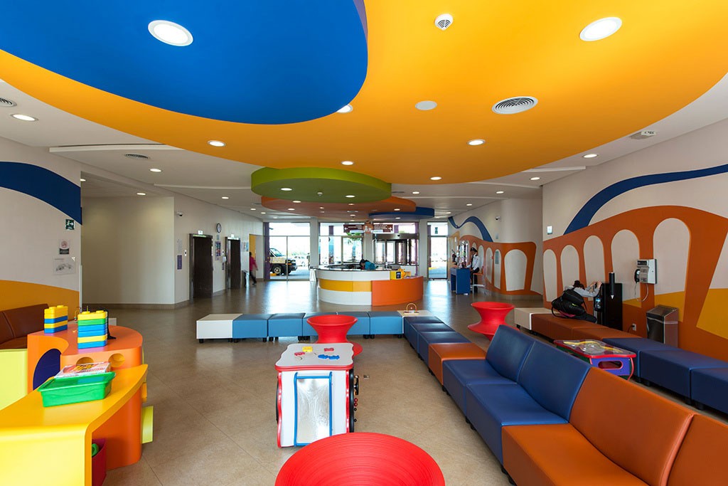 HITO chuỗi tế bào màu sắc ảnh 5 HITO chuỗi tế bào màu sắc ảnh 5