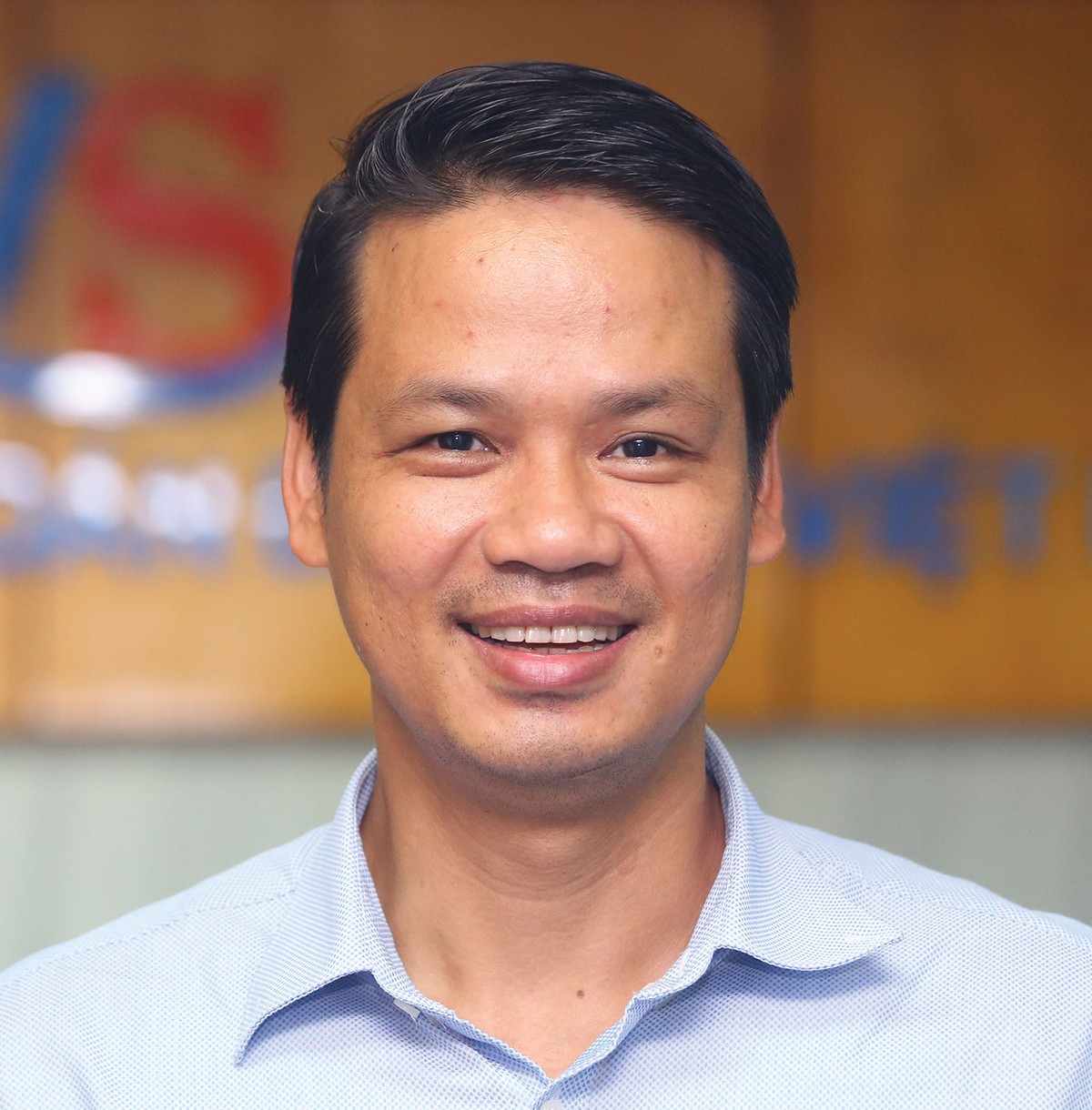 Tháng 9, VN-Index có thể sẽ chinh phục mốc 800 điểm ảnh 2