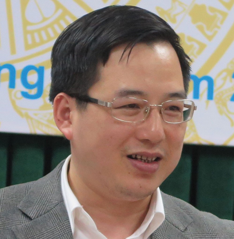 Cách nào “tiêu hóa” lượng vốn lớn Nhà nước sẽ thoái? ảnh 1