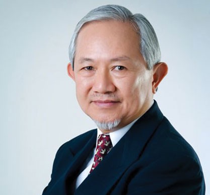 Để tăng trưởng và phát triển xích lại gần nhau ảnh 1