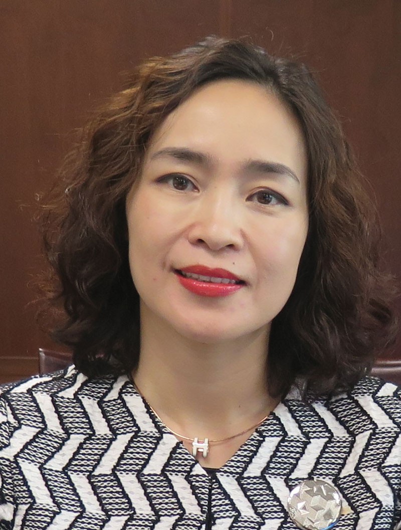 Phát triển thị trường trái phiếu, nhiều nút thắt cần được gỡ ảnh 1