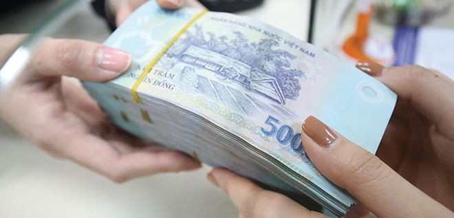 Làm thế nào để tránh rủi ro khi gửi tiết kiệm? ảnh 1