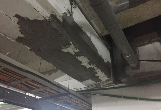 Dự án Thăng Long Victory: Chủ đầu tư cầu thị ảnh 2