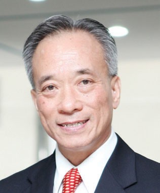 Condotel nín thở vì "giấy khai sinh" ảnh 3