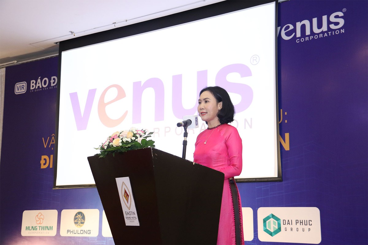 Vận hành bất động sản đa sở hữu: Đi tìm tiếng nói đồng thuận ảnh 30