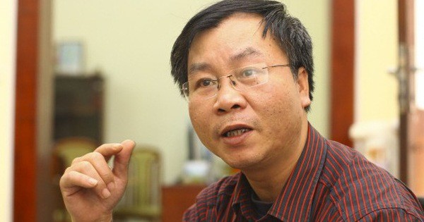 Việt Nam không còn là “học sinh giỏi” của khối ASEAN ảnh 5