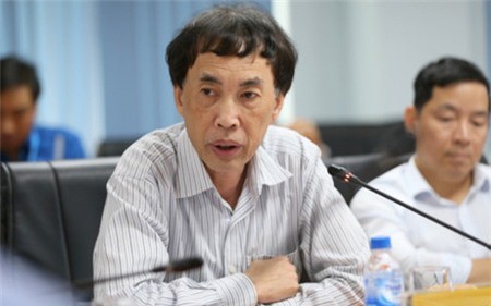 Việt Nam không còn là “học sinh giỏi” của khối ASEAN ảnh 3