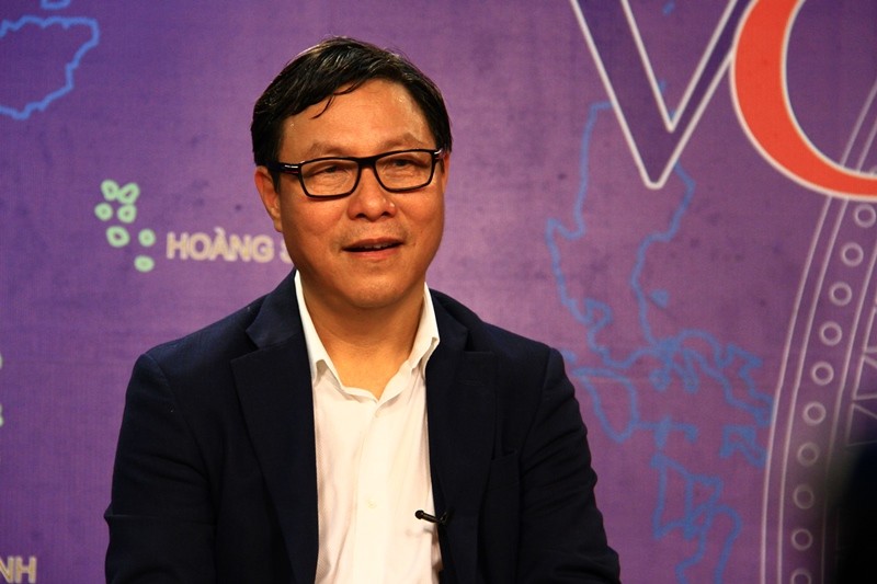 Chi phí không chính thức chiếm đến 10% doanh thu của doanh nghiệp ảnh 1