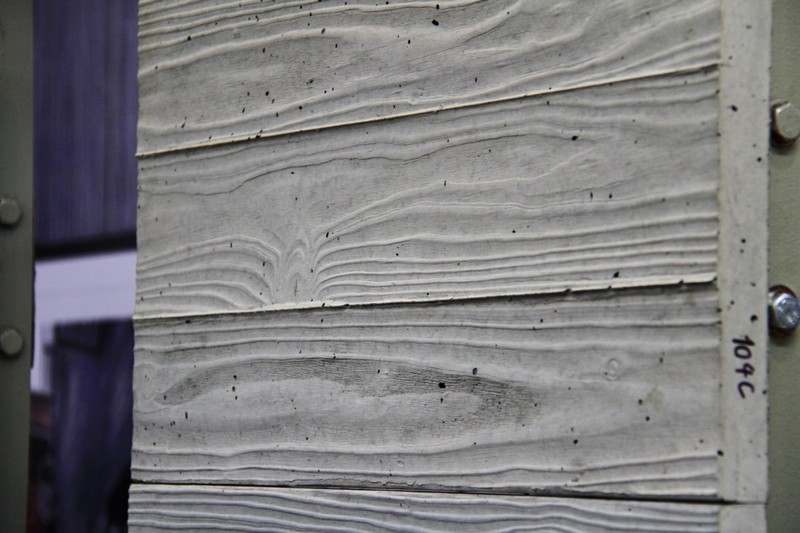 Phó Thủ tướng Trịnh Đình Dũng chỉ ra những điểm cần khắc phục của ngành vật liệu xây dựng ảnh 2