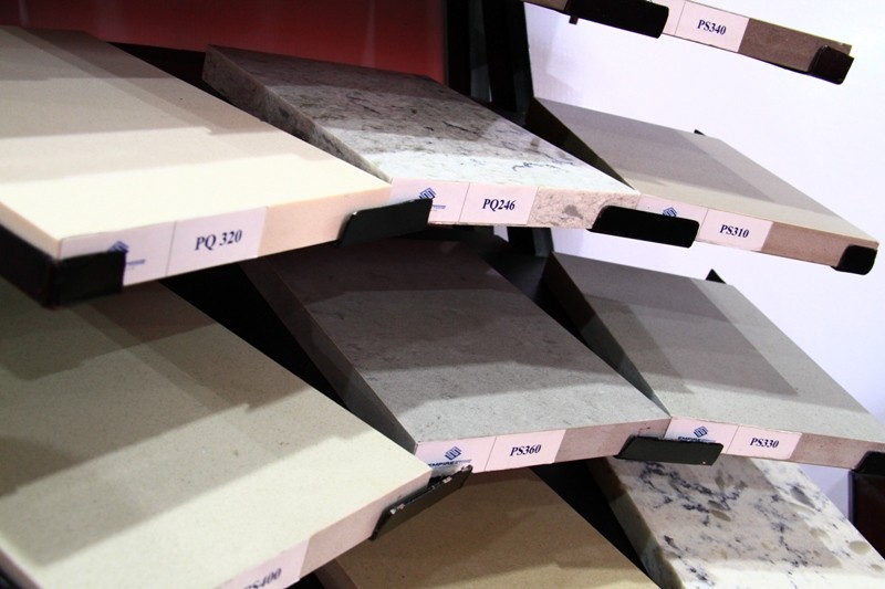 Phó Thủ tướng Trịnh Đình Dũng chỉ ra những điểm cần khắc phục của ngành vật liệu xây dựng ảnh 1