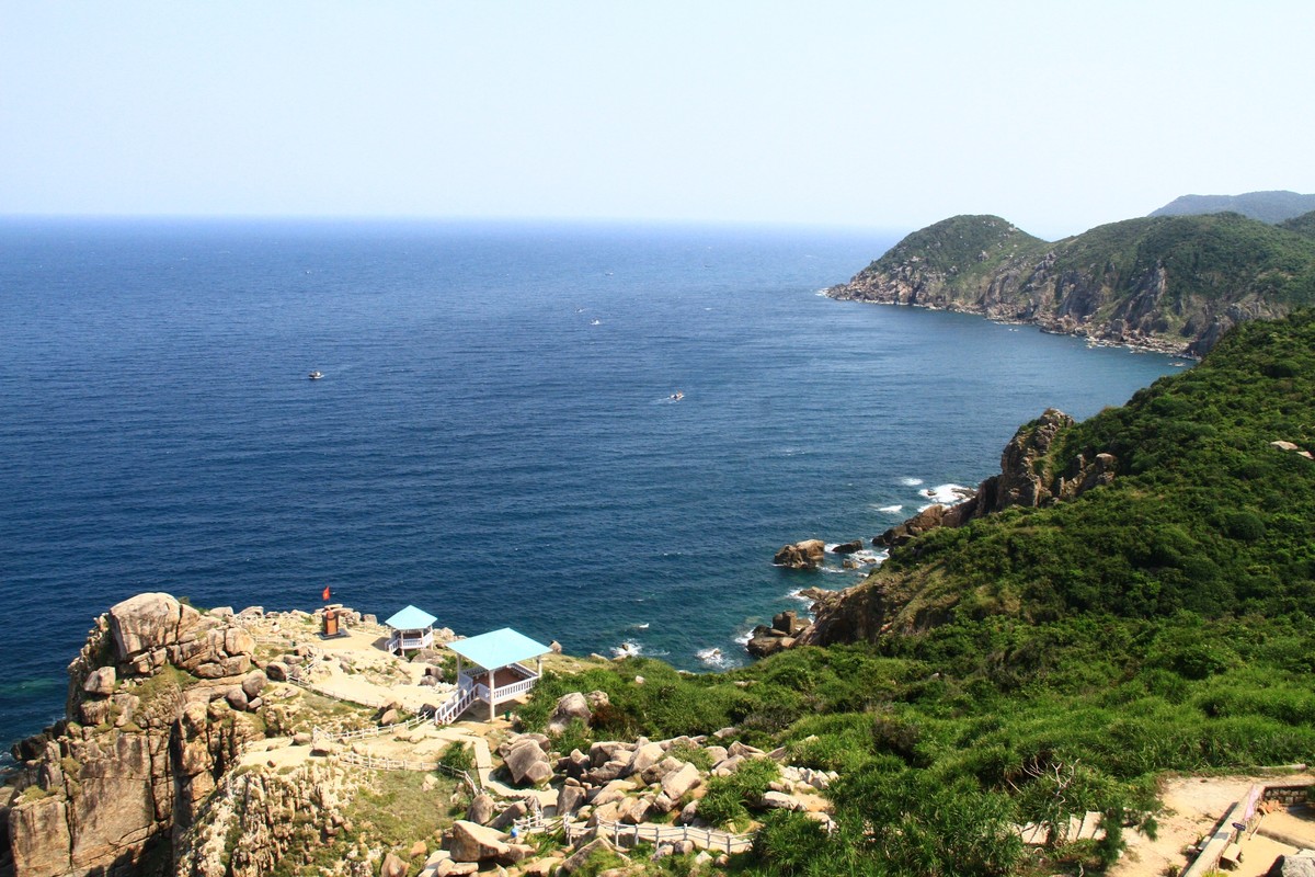 Phú Yên: Chủ tịch UBND tỉnh kêu gọi người dân bảo vệ môi trường ảnh 1