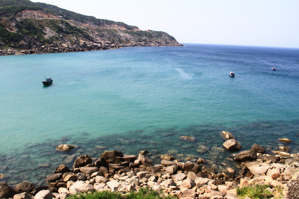 Phú Yên: Chủ tịch UBND tỉnh kêu gọi người dân bảo vệ môi trường ảnh 2