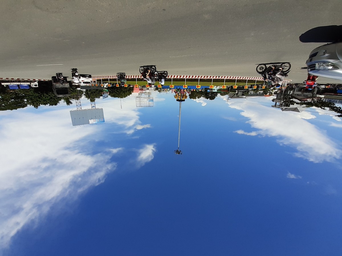 Kể chuyện Cà Mau  ảnh 2