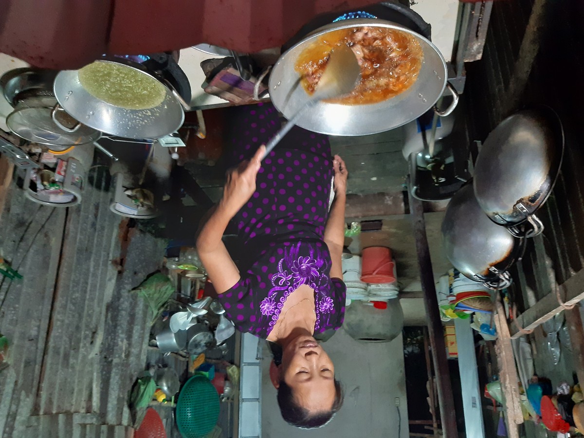 Kể chuyện Cà Mau  ảnh 5