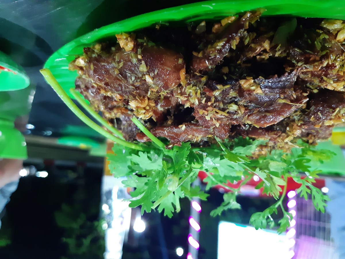 Kể chuyện Cà Mau  ảnh 6