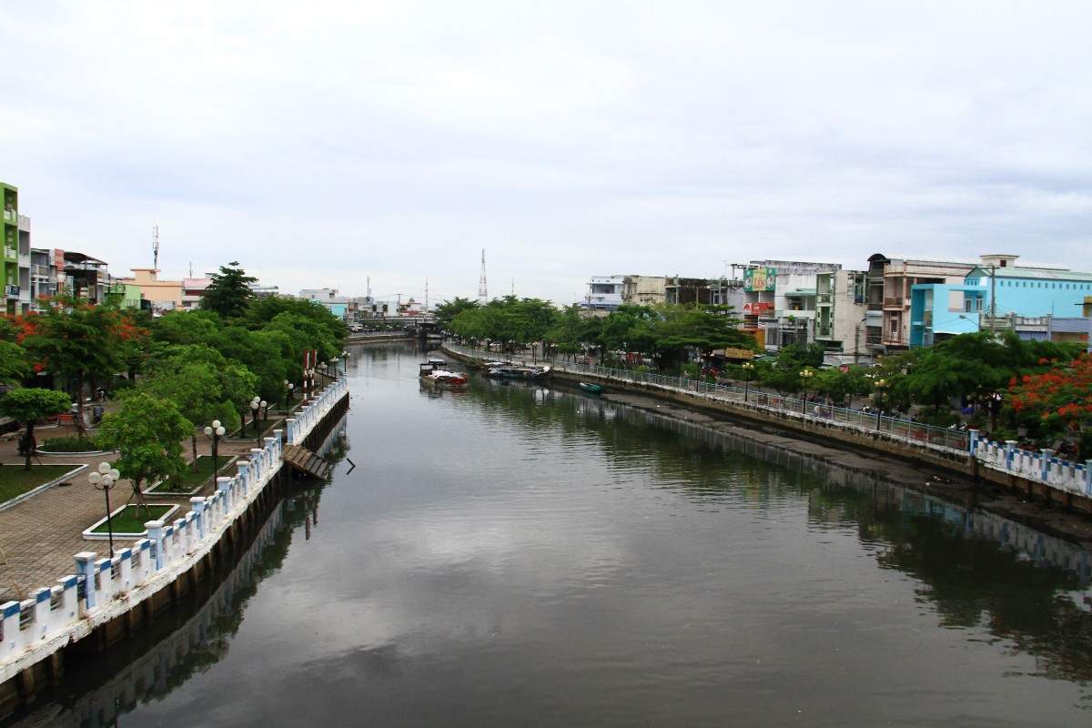 Kể chuyện Cà Mau  ảnh 4