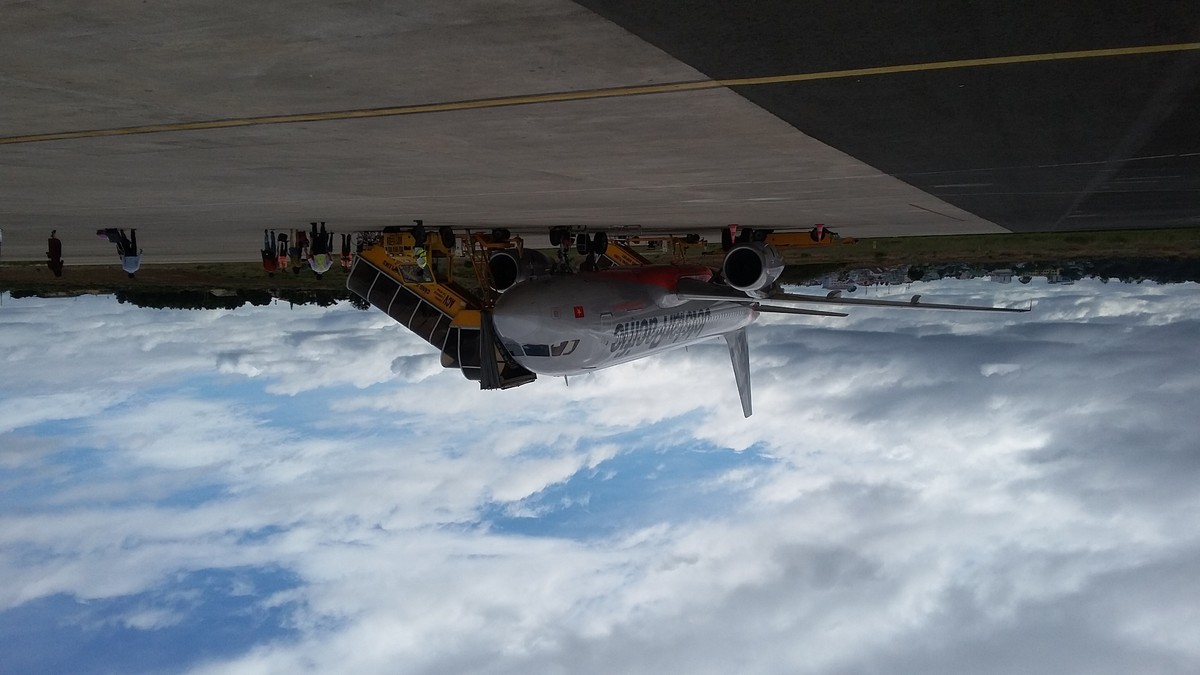 Với Tây Nguyên ảnh 1