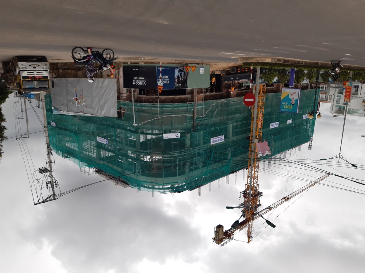 Với Tây Nguyên ảnh 4