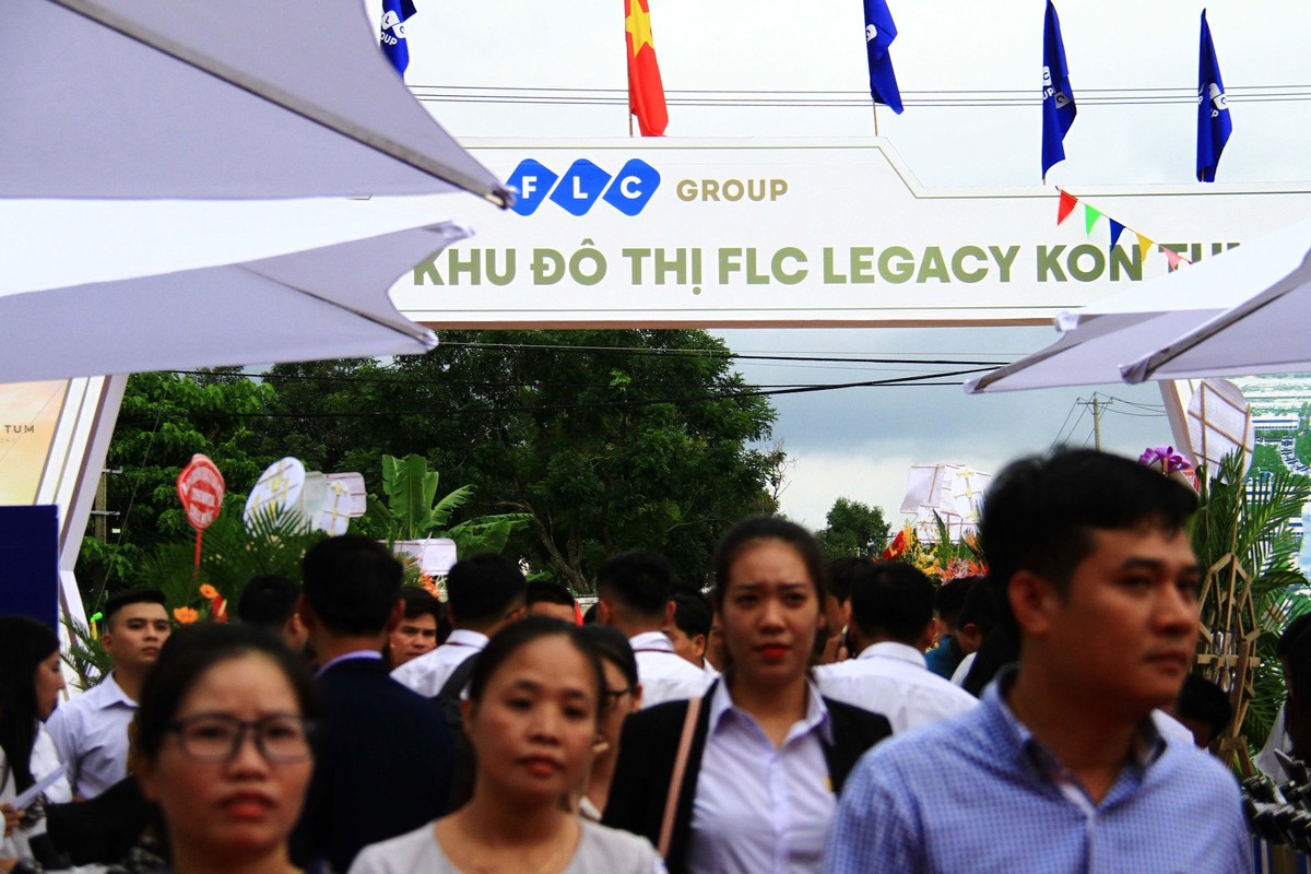 Với Tây Nguyên ảnh 3