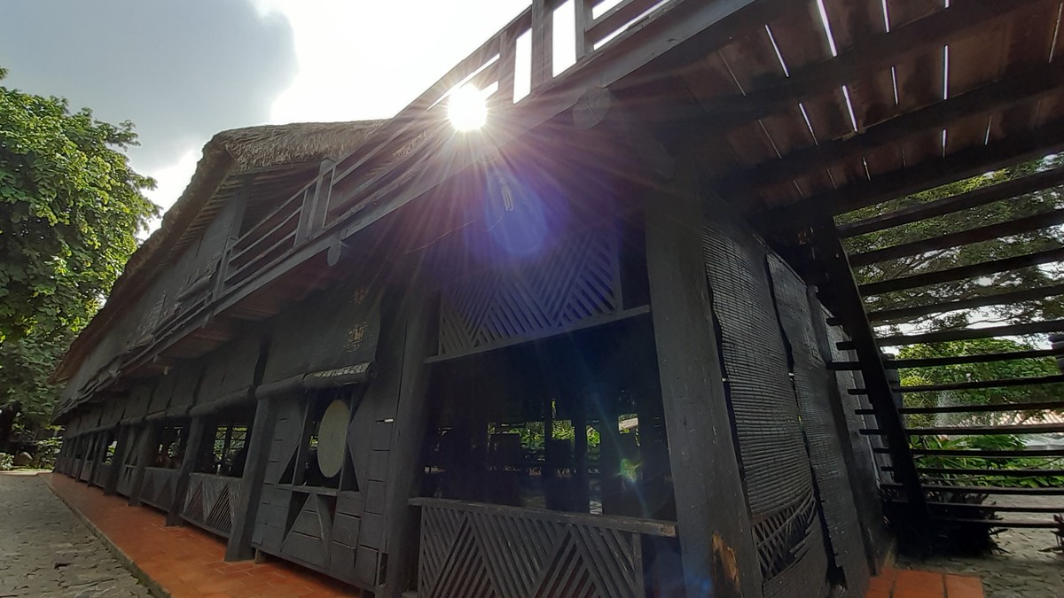 Về Buôn Ma Thuột, ghé thăm hai làng cà phê nổi tiếng ảnh 7