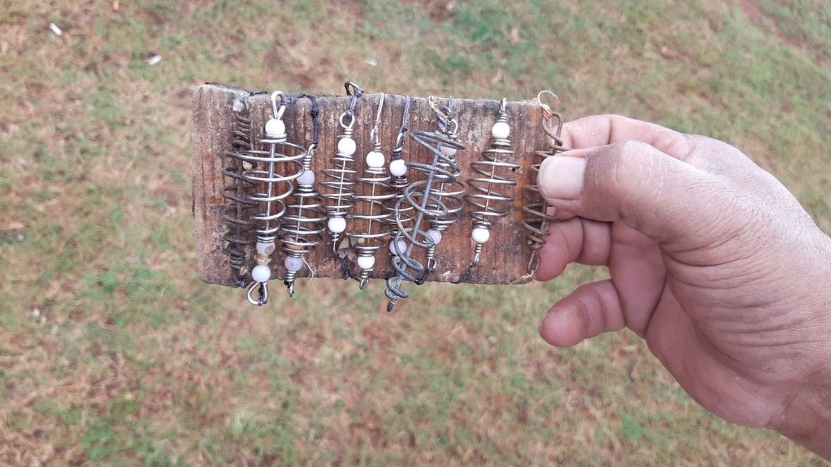 Một ngày với Buôn Ma Thuột ảnh 24