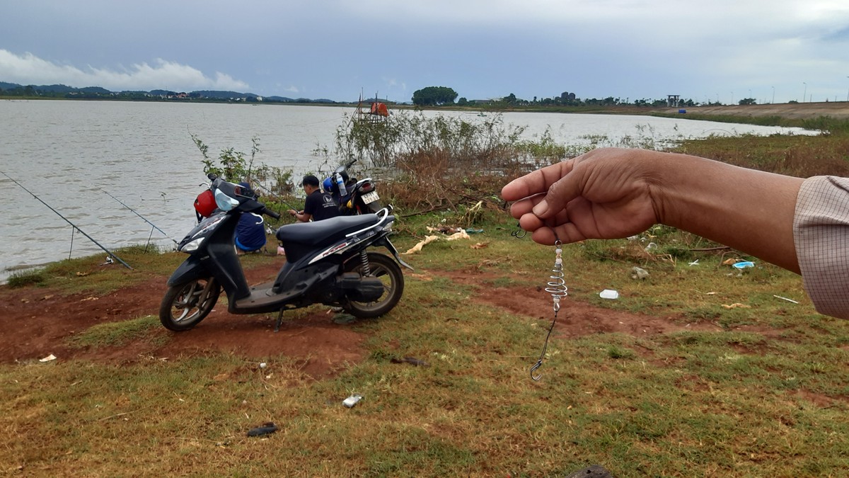 Một ngày với Buôn Ma Thuột ảnh 23