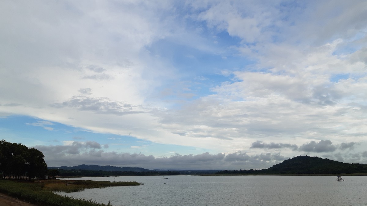 Một ngày với Buôn Ma Thuột ảnh 22