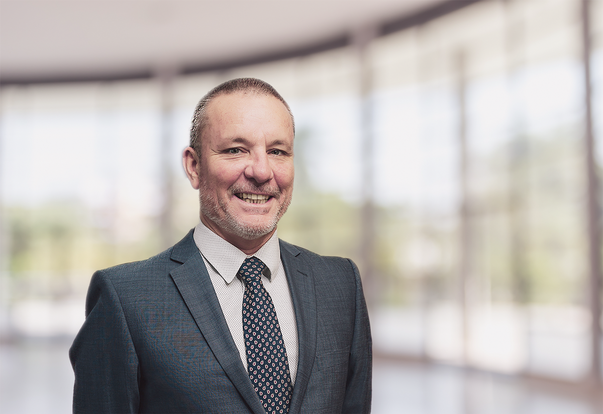 Sẽ còn những trường hợp như Cocobay, condotel tại Việt Nam nên học mô hình chia sẻ lợi nhuận thay vì cam kết ảnh 1