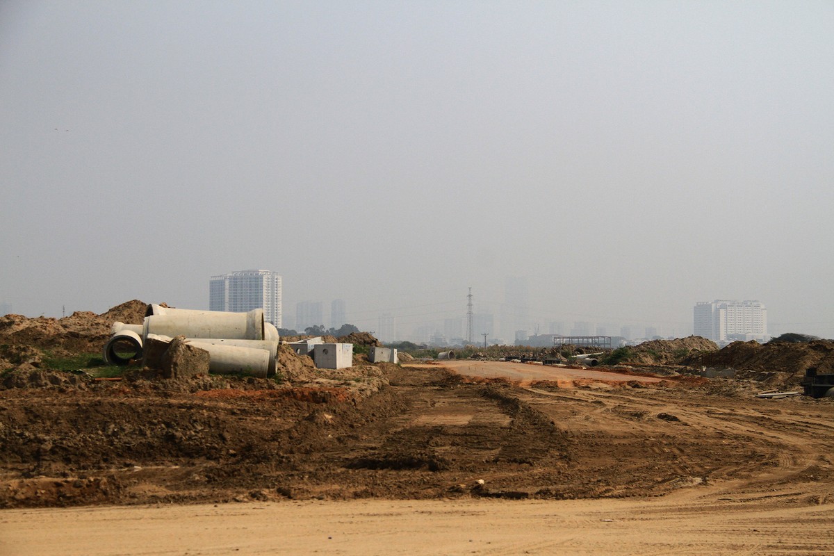 Đầu tư đất nền, con tàu đã rời Ga Hàng Cỏ vào tới Đà Nẵng ảnh 1